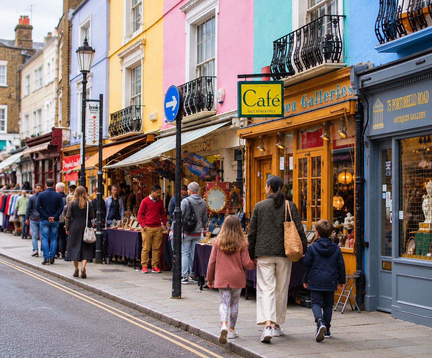 Notting Hill
